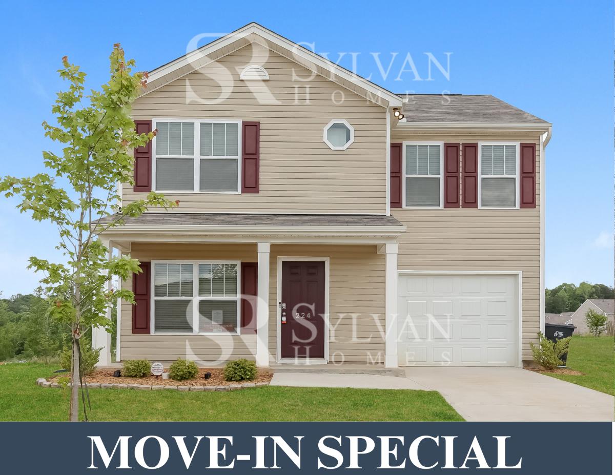 Move-In Special (56).png